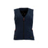 Equestrian heated body warmer