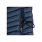 Heated equestrian jacket from WHIS