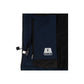 WHIS Heated Jacket Powerbank