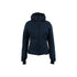 WHIS Heated Short jacket