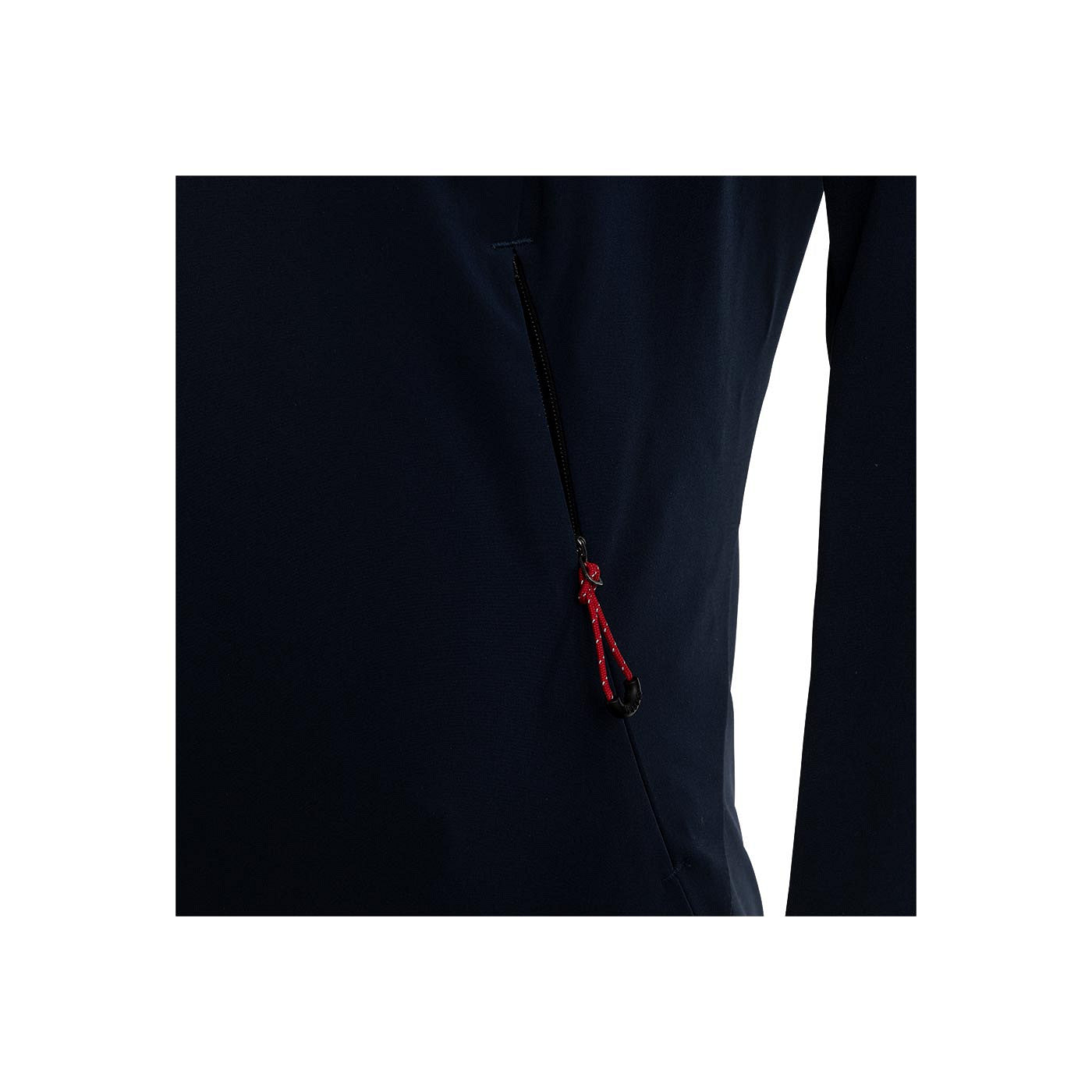 WHIS Equestrian clothing