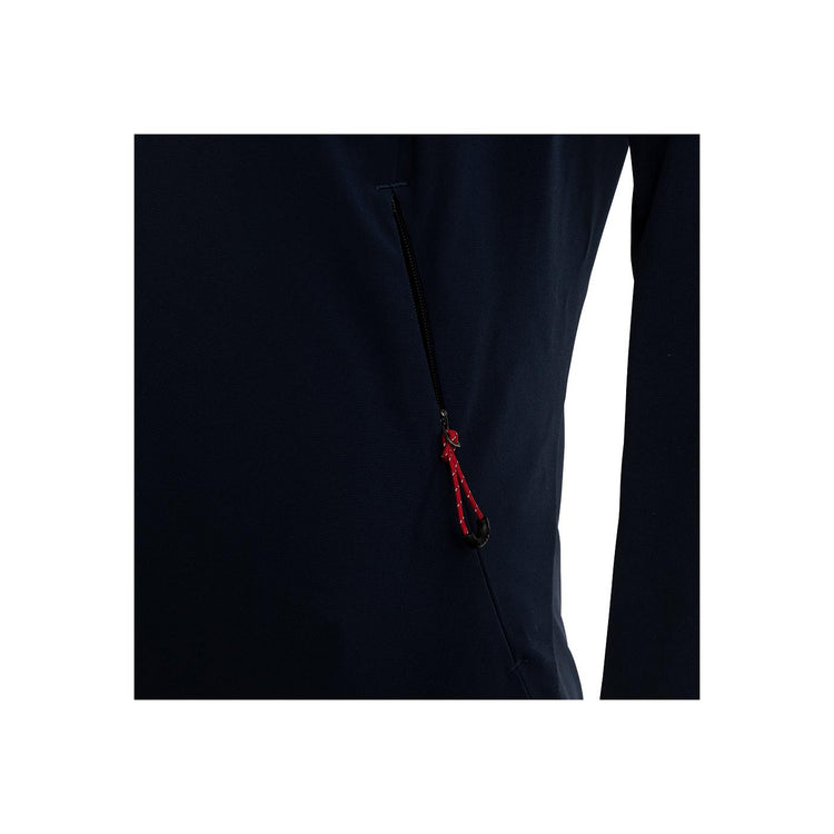 WHIS Equestrian clothing