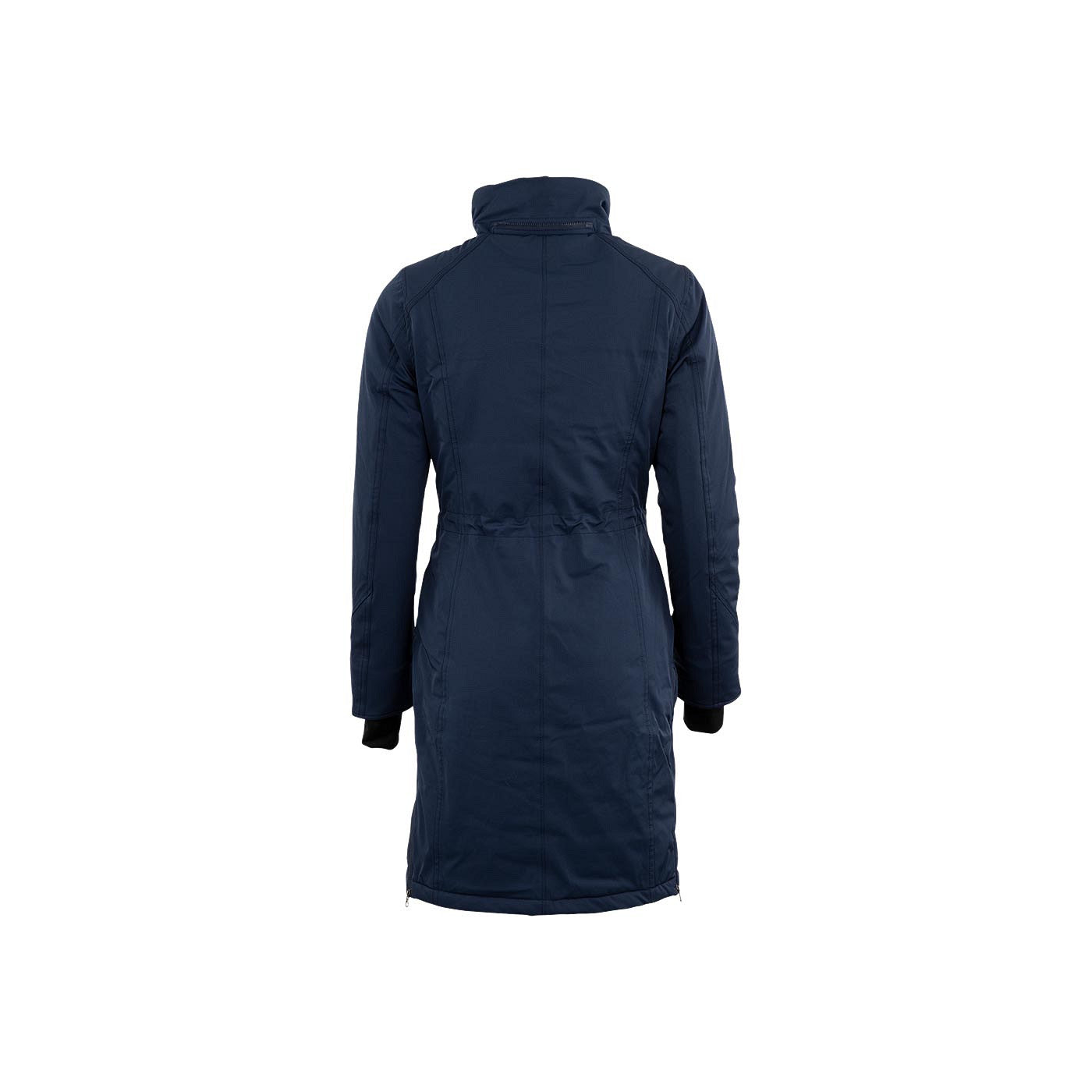 winter riding jacket for women