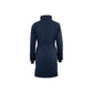 winter riding jacket for women