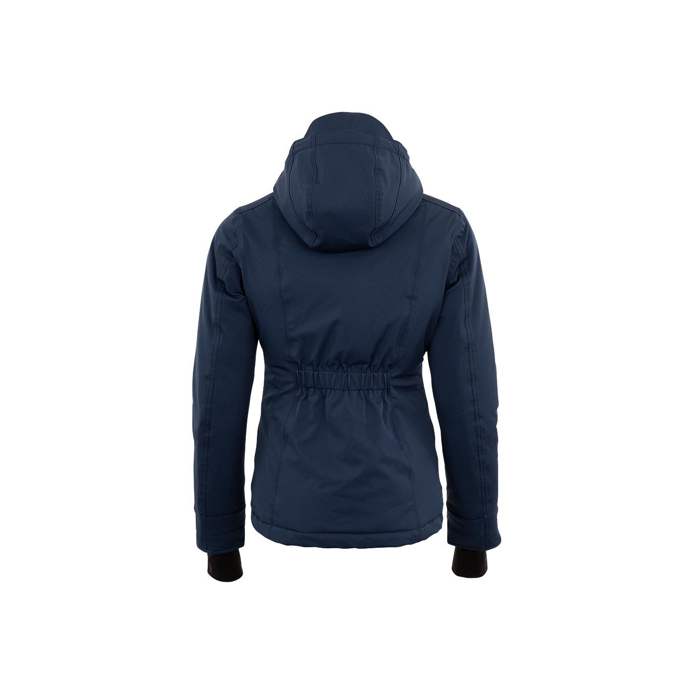 equestrian jacket for coaching