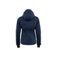equestrian jacket for coaching