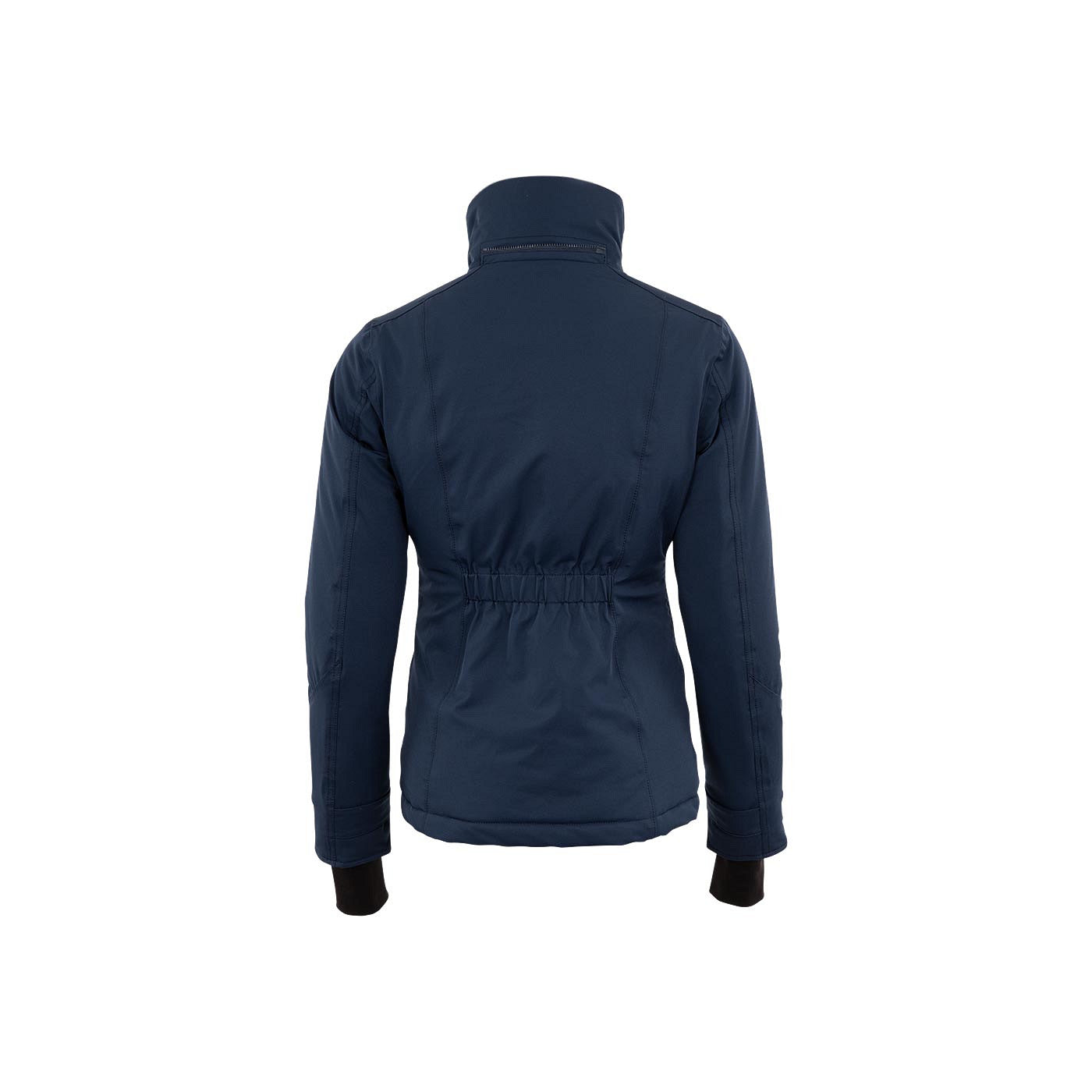 winter riding jacket for women