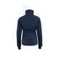 winter riding jacket for women