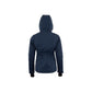 water resistant riding jacket