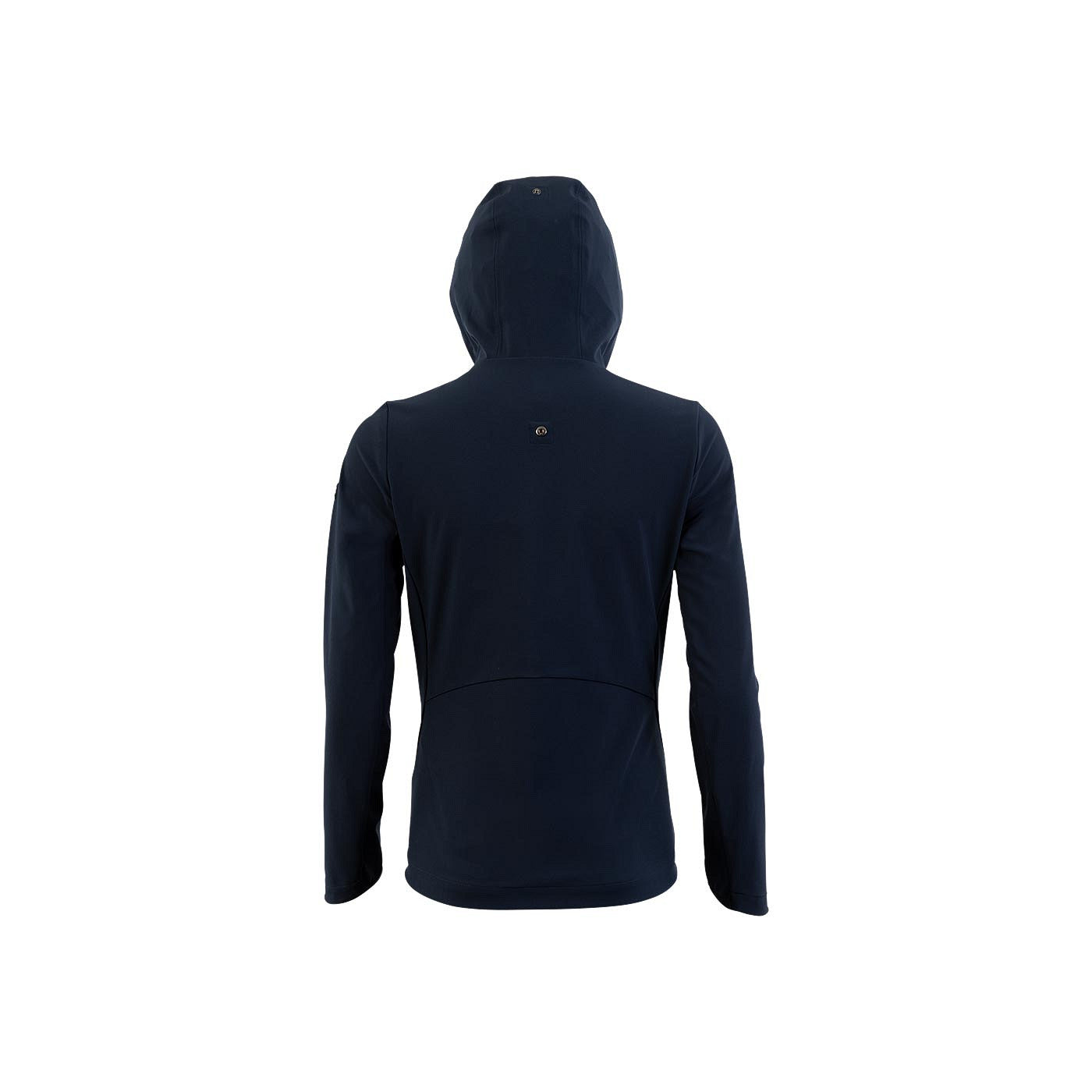 WHIS Softshell Jacket Heated