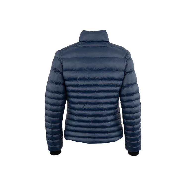 equestrian jacket for coaching