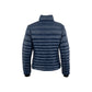 equestrian jacket for coaching