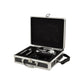 equestrian coaching headset