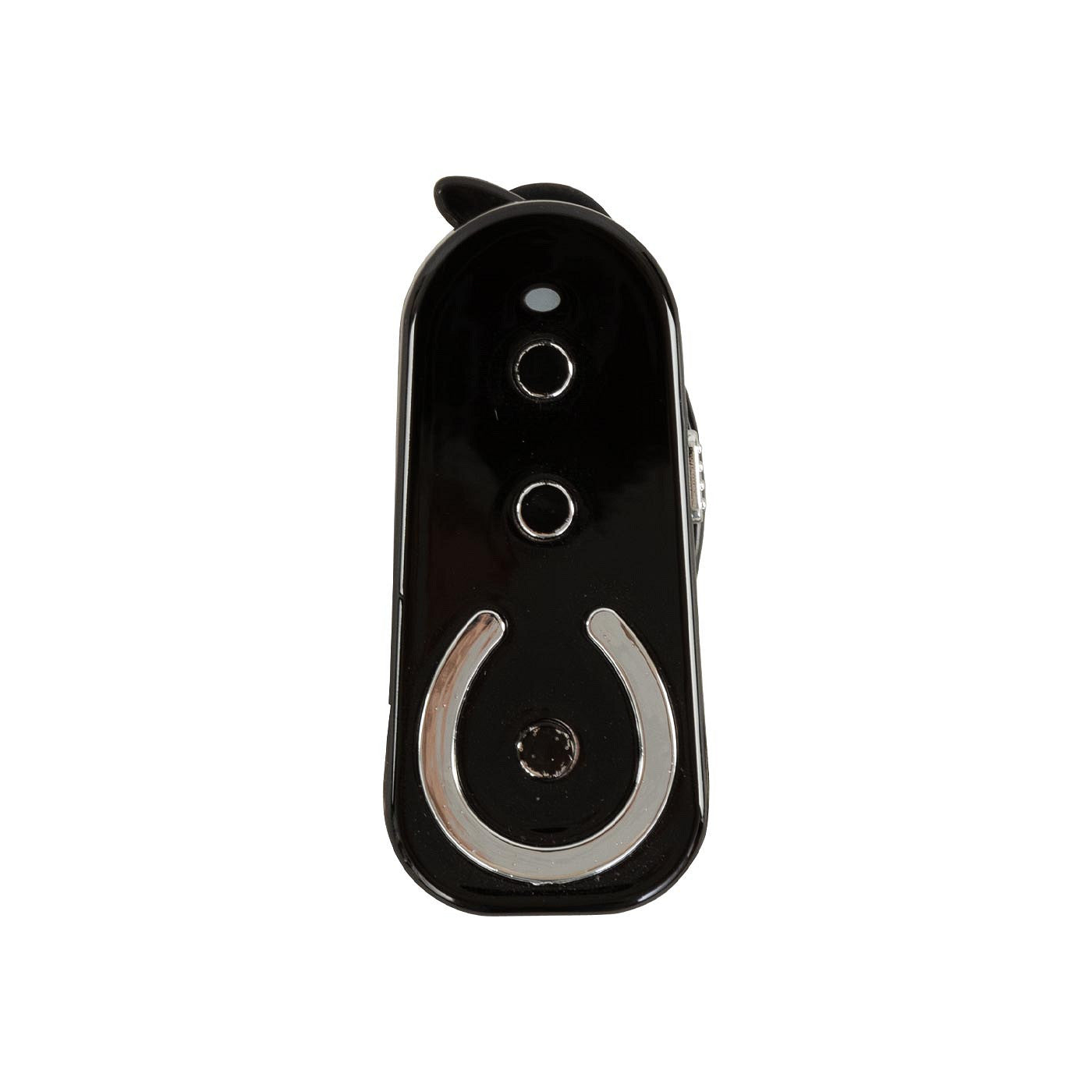wireless communication system for riders