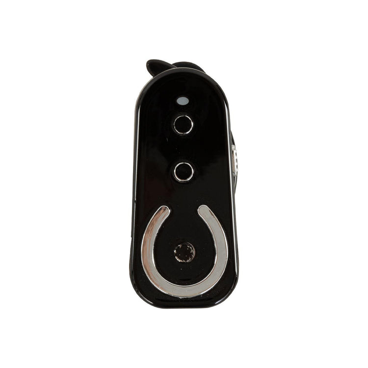 wireless communication system for riders