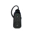 WHIS wireless in ear device