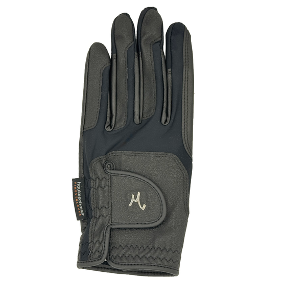 Wendy riding gloves