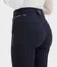 Pantalones de Montar para Mujer X-Balance - NUEVO