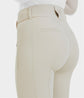 Pantalones de Montar para Mujer X-Balance - NUEVO