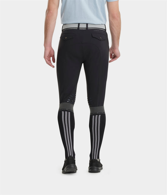 Horse Pilot men&