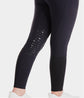 Girls X-Design Riding Breeches