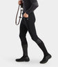Pantalones de Montar para Hombre X-Perform