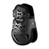 Zandona Carbon Pro H-Performance Fetlock Boots for performance horses.
