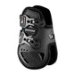 Zandona Carbon Pro H-Performance Fetlock Boots for performance horses.