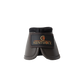 Buty Overreach Air Tech