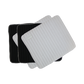 Working Bandage Pads