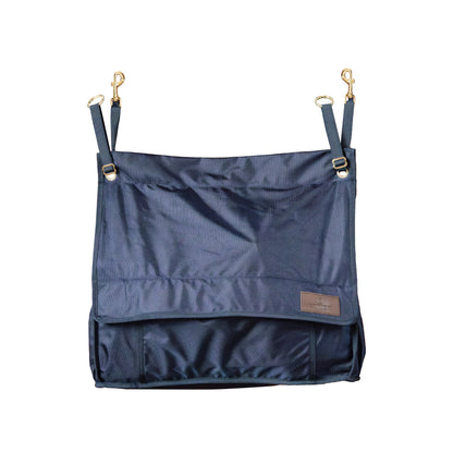 Stable bag