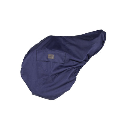 Saddle Cover Waterproof Show Jumping