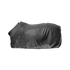 mesh cooler sheet