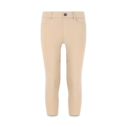 Kentucky leggings for boys