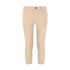 Kentucky leggings for boys