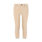Kentucky leggings for boys
