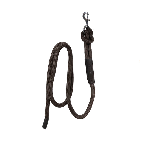 horse lead rope