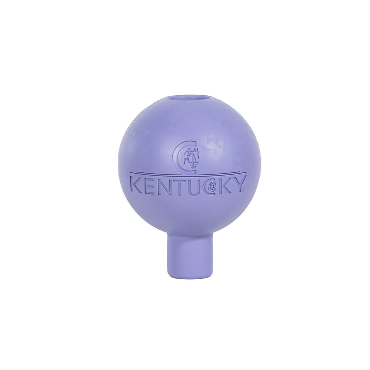 Kentucky horsewear new products