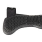 Acavallo gel pad with hexagonal ventilation system