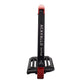 Acavallo Arena Aluplus 2.0 equestrian stirrups made from high-grade anodized aluminium.