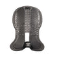 Acavallo Piuma gel pad for shock absorption