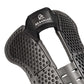 Acavallo Piuma gel pad for shock absorption