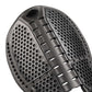 Ultra-light Acavallo Piuma AeroBalance pad