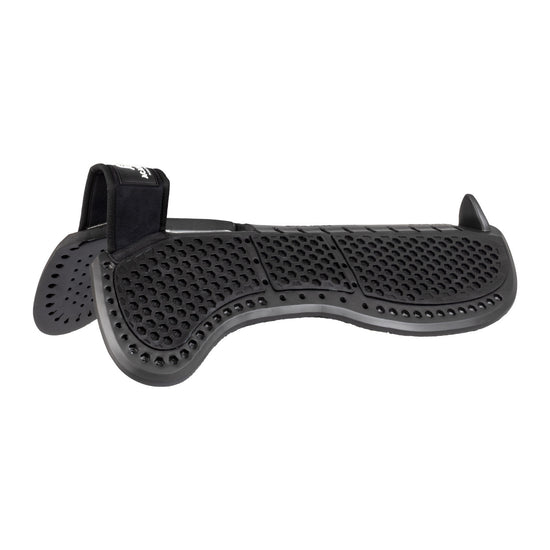 Acavallo Piuma AeroBalance EVA Gel Pad WFS Flat