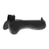 Acavallo Piuma AeroBalance EVA Gel Pad WFS Flat