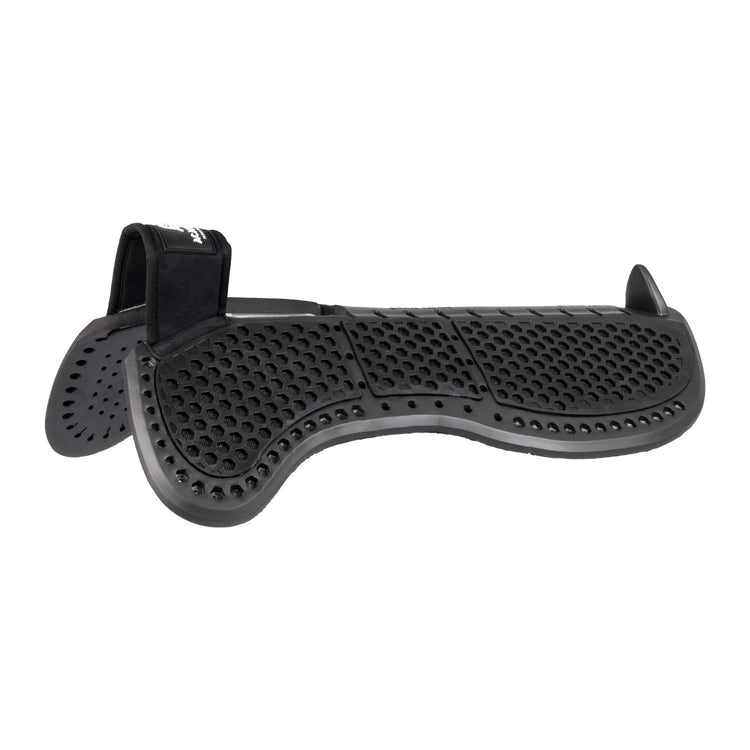 Acavallo Piuma AeroBalance EVA Gel Pad WFS Flat