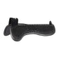 Acavallo Piuma AeroBalance EVA Gel Pad WFS Flat