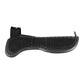 Lightweight EVA gel pad with Withers Free design