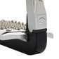 Acavallo REL-X 180 equestrian safety stirrups designed for comfort and security.