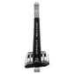 Acavallo REL-X Easy equestrian safety stirrups designed for comfort and secure riding.